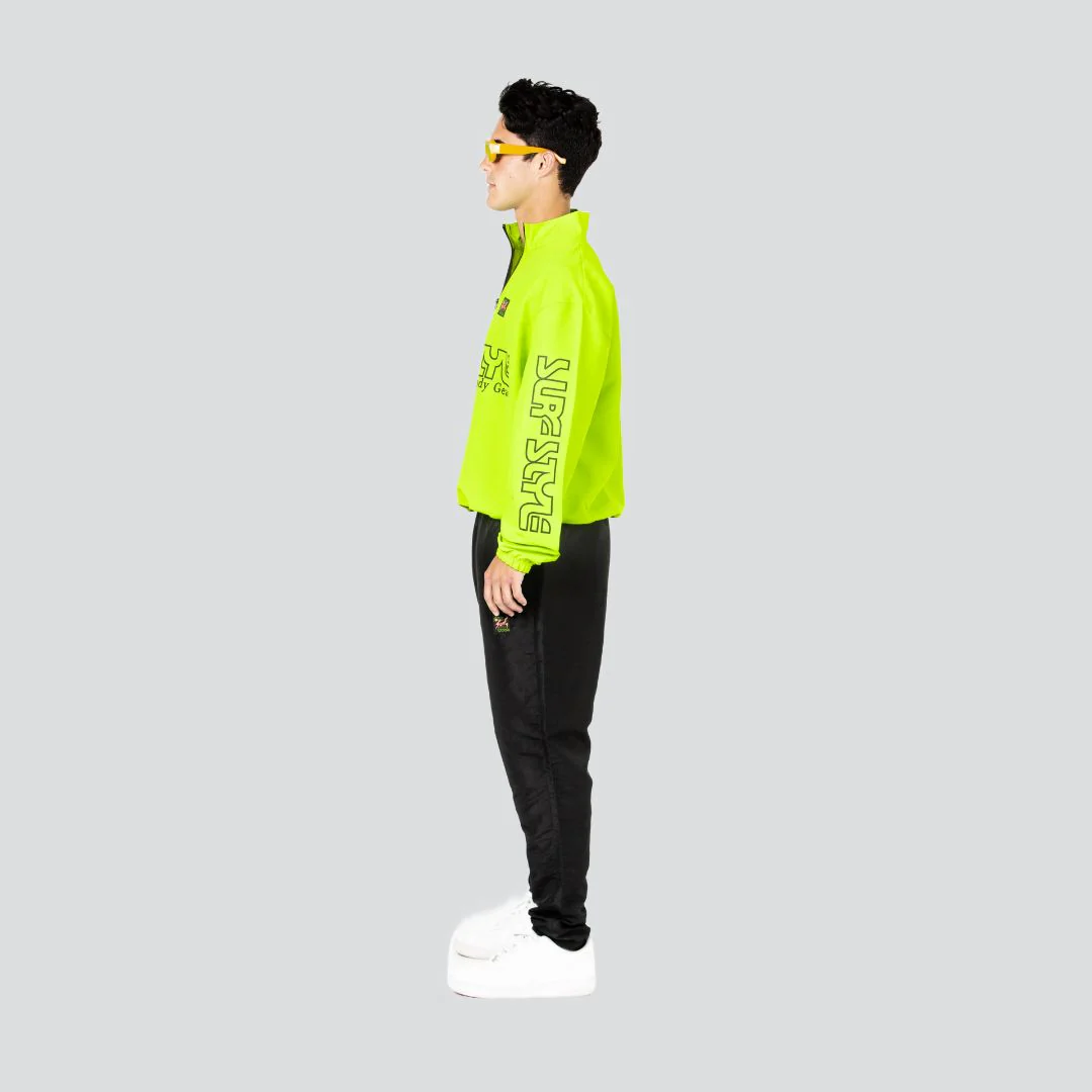 Thumbnail 21