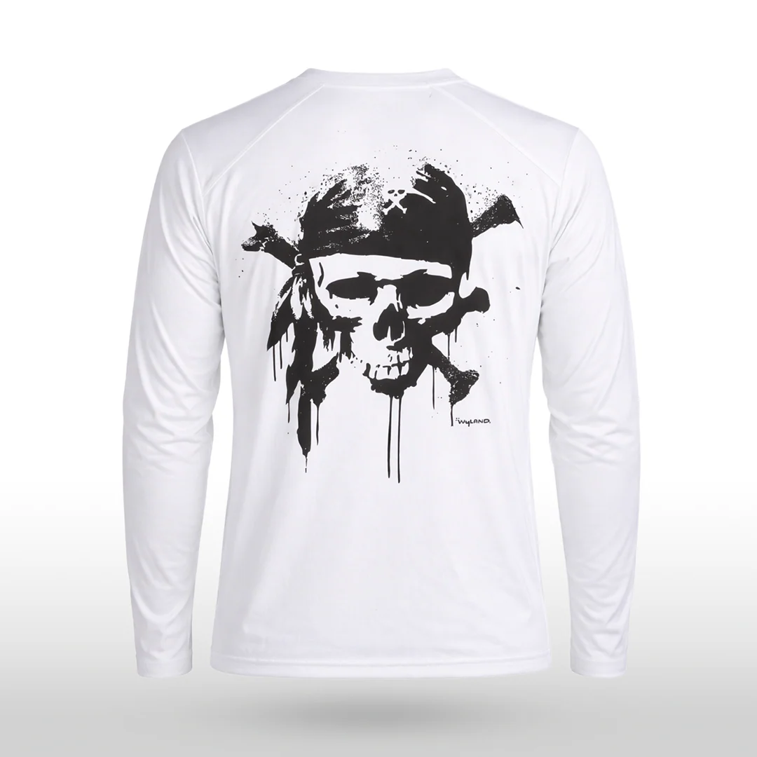 Men's New Arrivals
