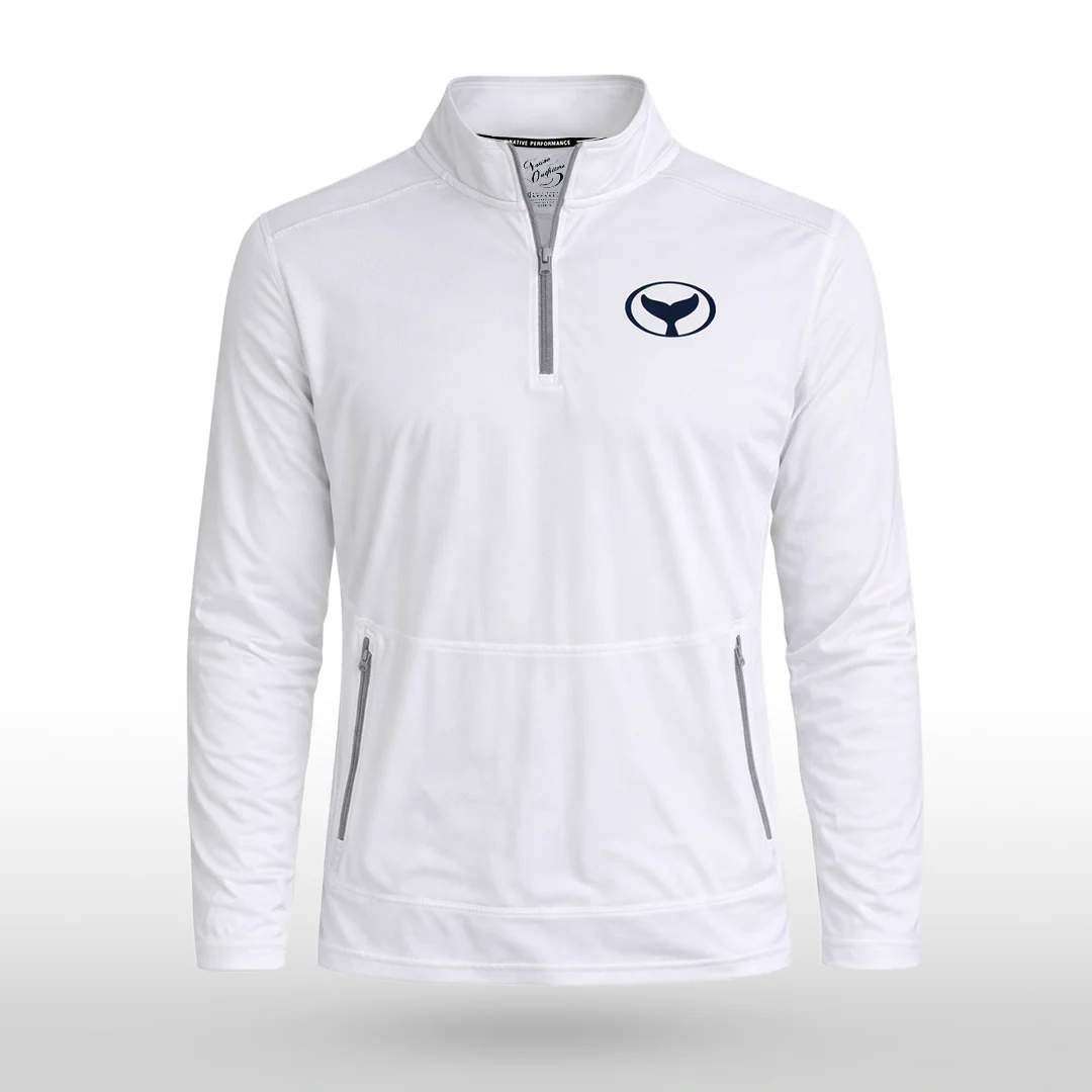 LABOR DAY SALE - Save 20% Off